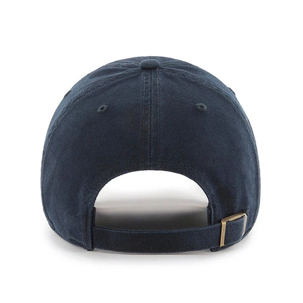 Barstool Sports Logo x '47 Clean Up Hat - Image 2