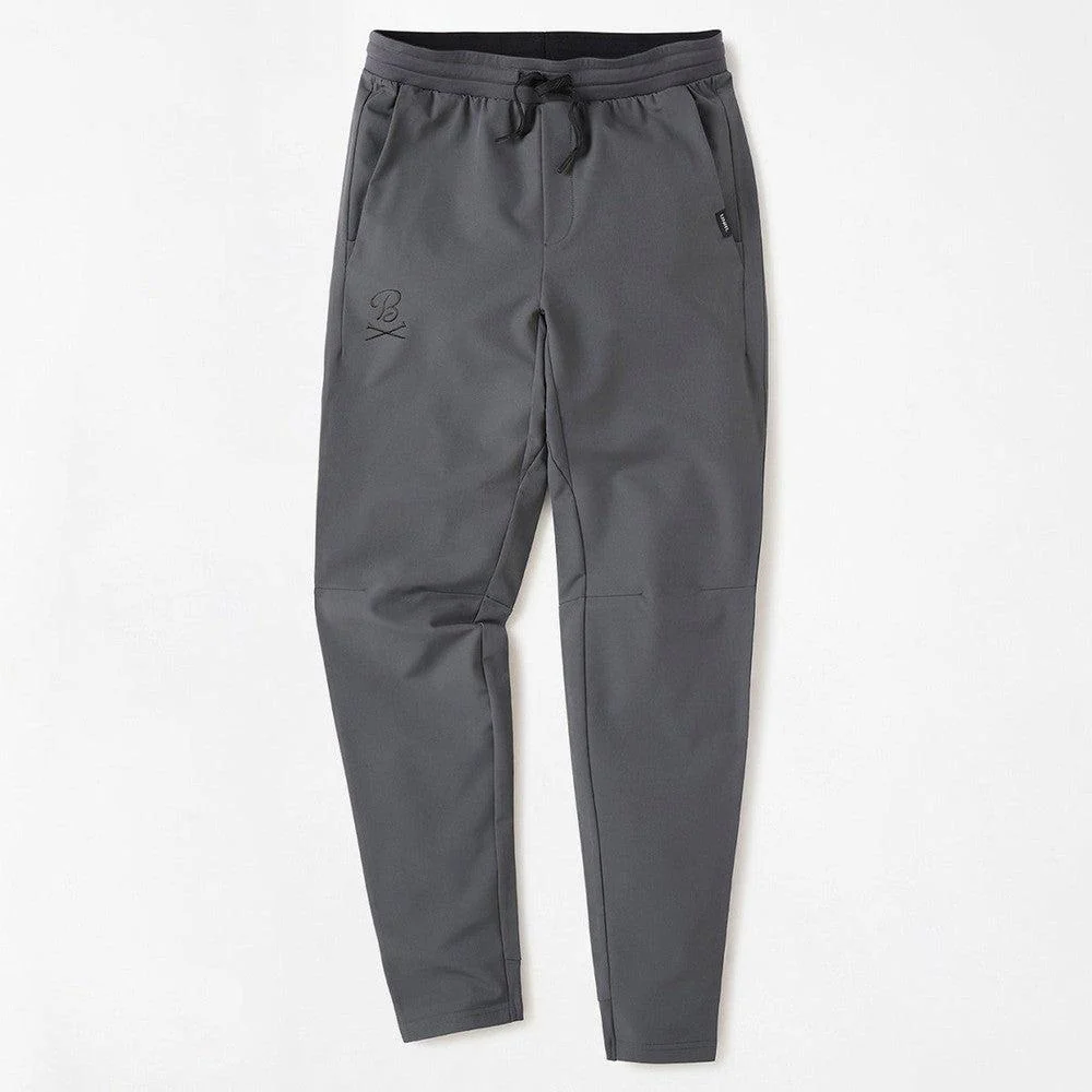 UNRL x BG Performance Pants - Image 10