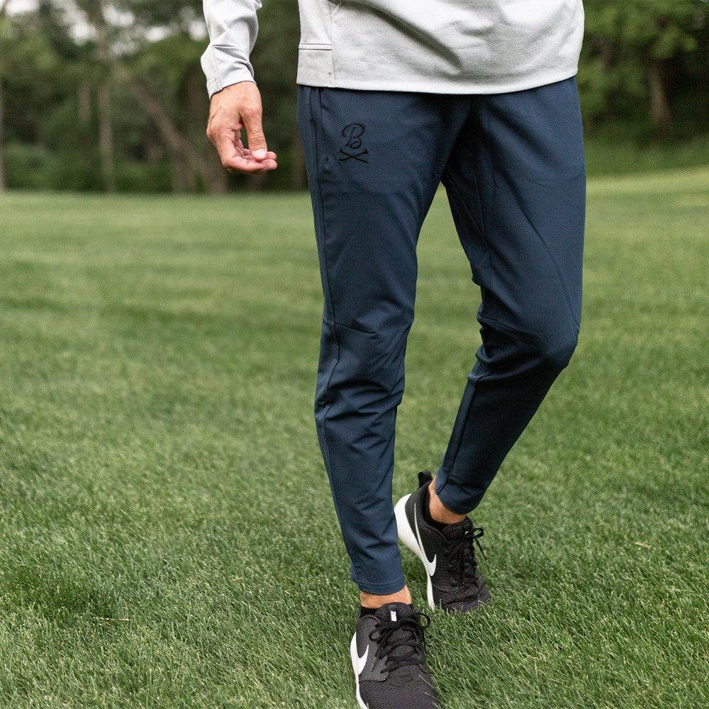 UNRL x BG Performance Pants - Image 11