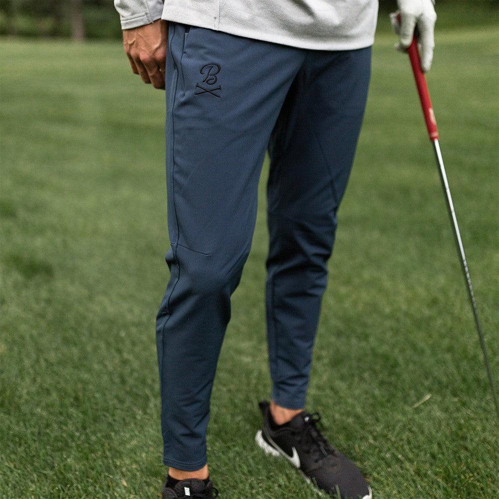 UNRL x BG Performance Pants - Image 12