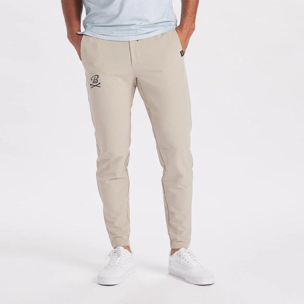 UNRL x BG Performance Pants - Image 13
