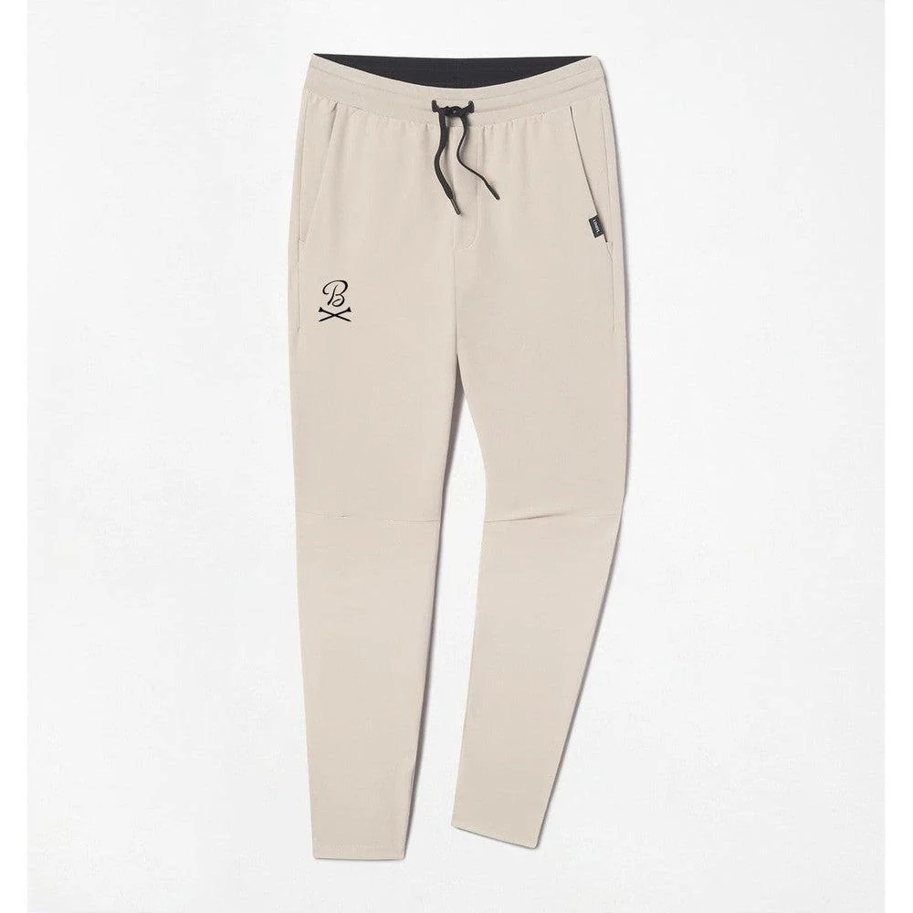 UNRL x BG Performance Pants - Image 14