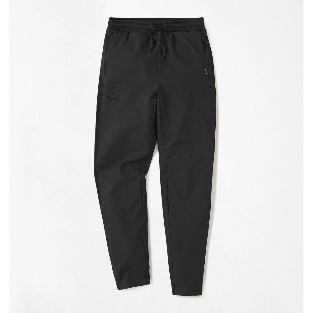 UNRL x BG Performance Pants - Image 5