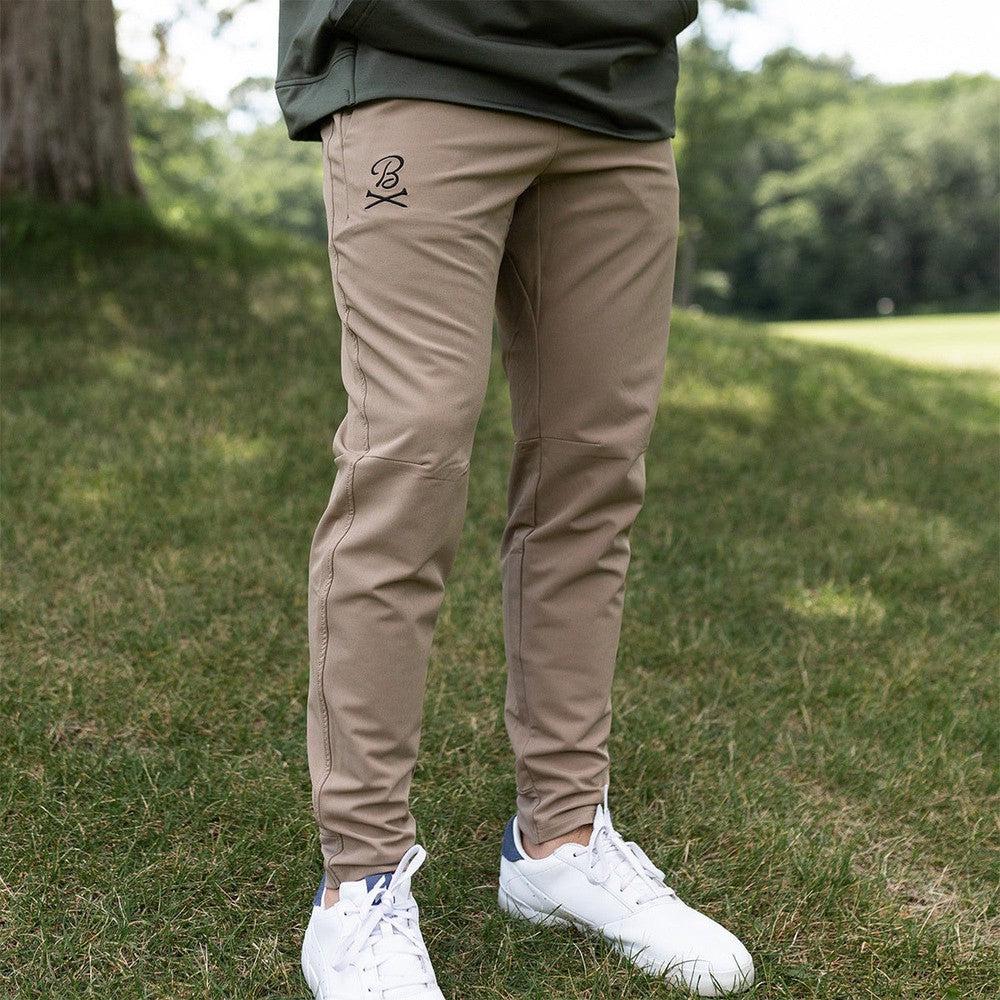 UNRL x BG Performance Pants - Image 6