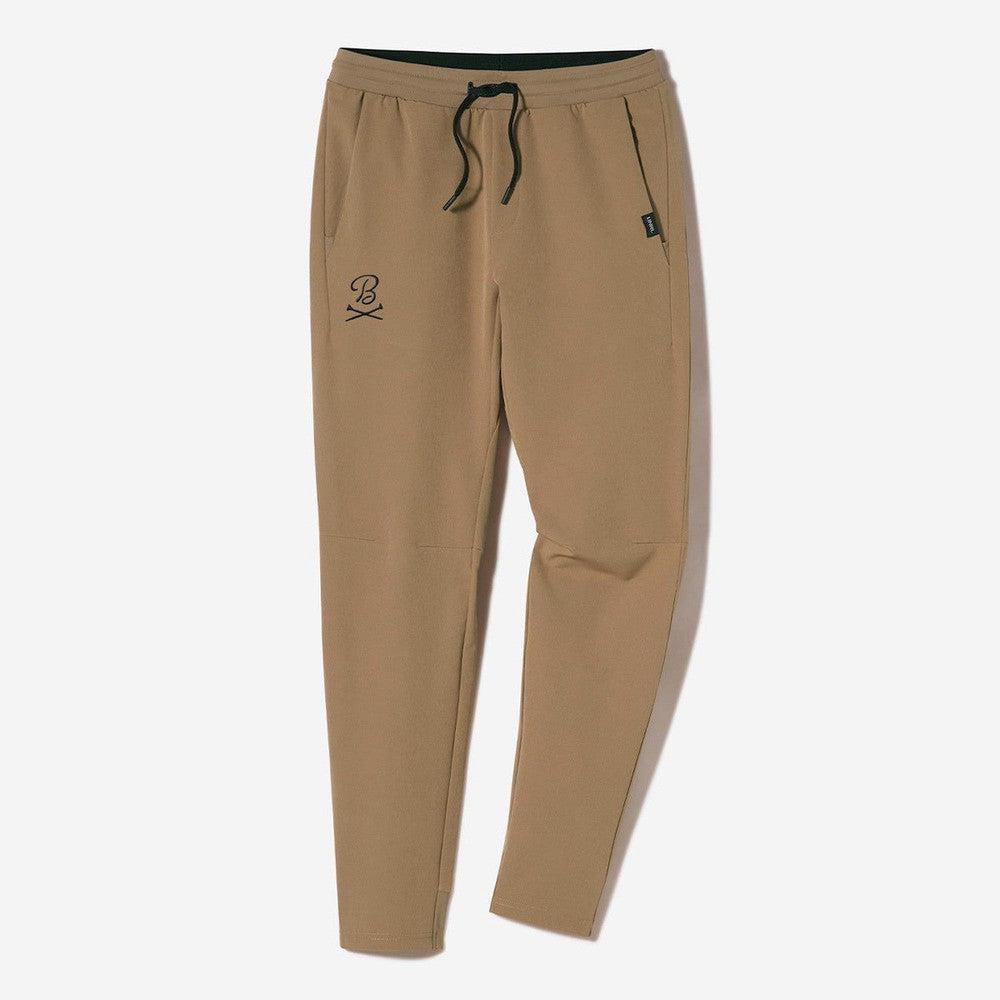 UNRL x BG Performance Pants - Image 7