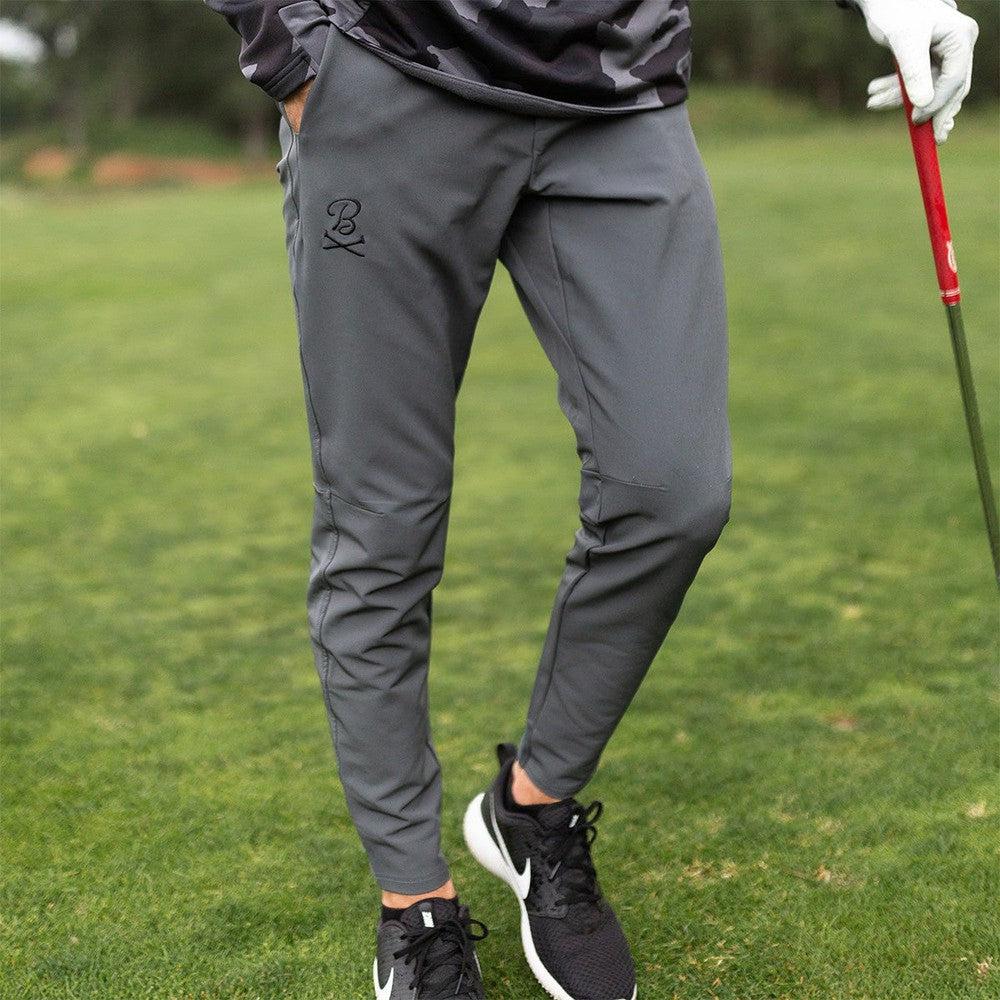 UNRL x BG Performance Pants - Image 8